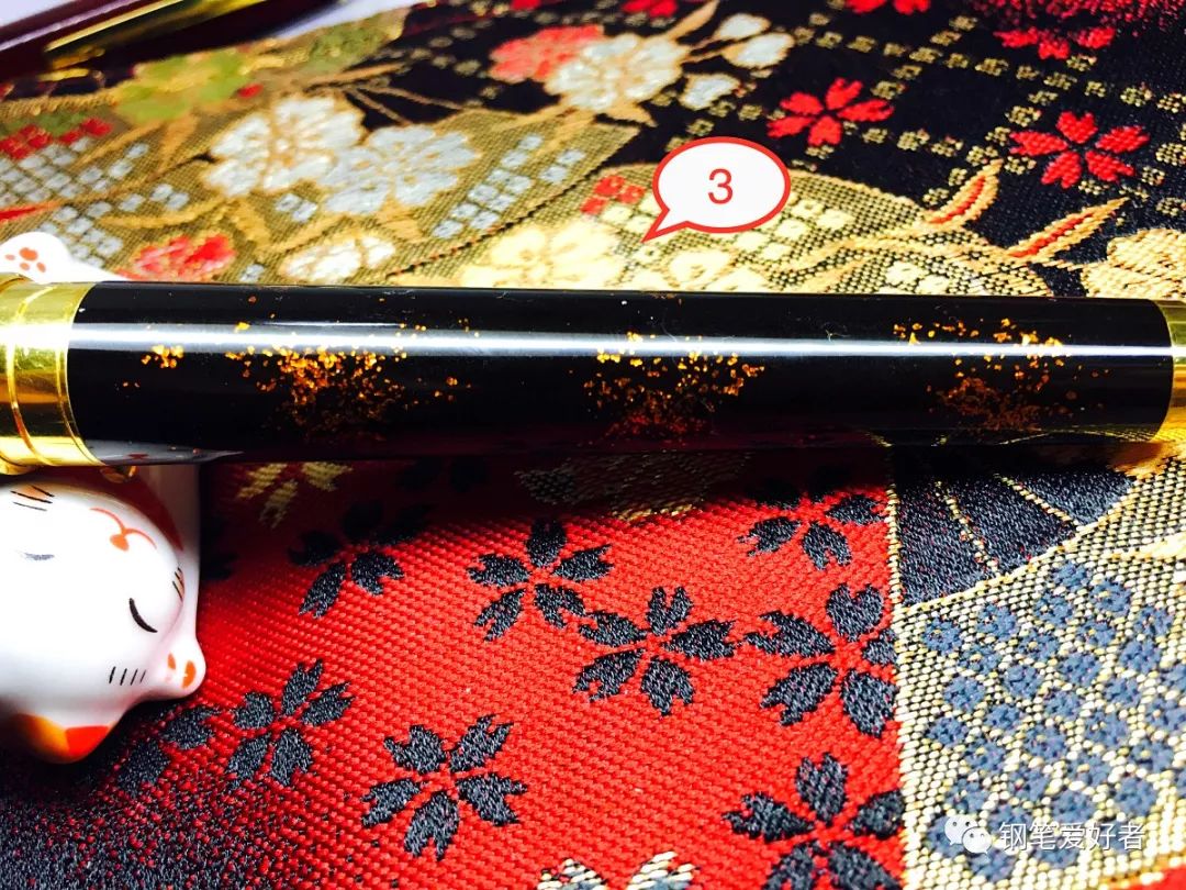 品牌笔推荐高级感,高端大气金属笔