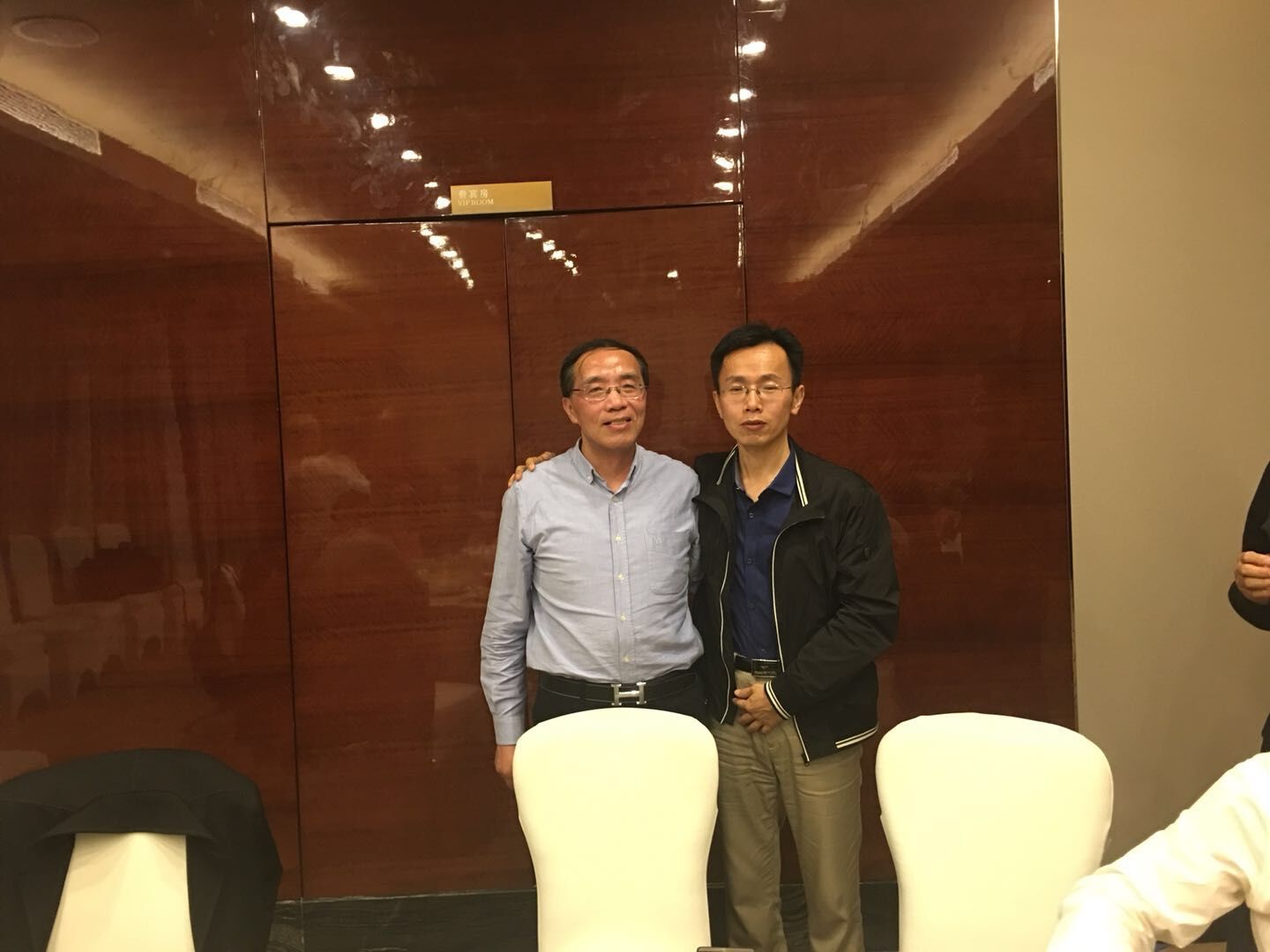 下周策略股池重点,下周策略大盘分析