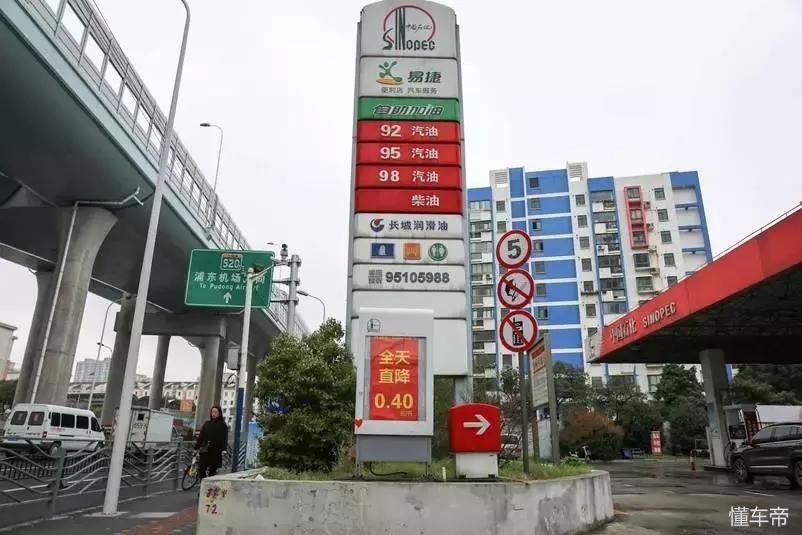 我们不是吹吹而已，跑起来~