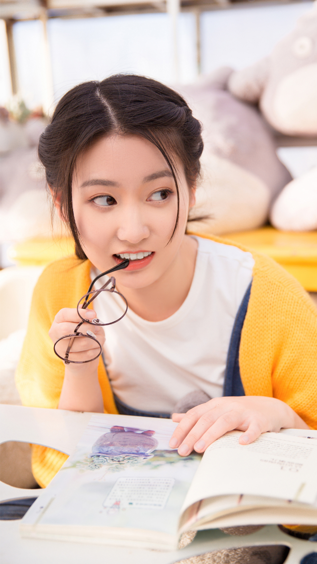 时光易逝往事不堪回首的句子,伤感美文美句