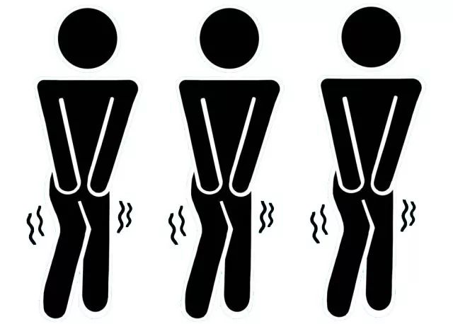 北京排名前十名最好的医院是哪些,北京最好的综合性医院是哪家