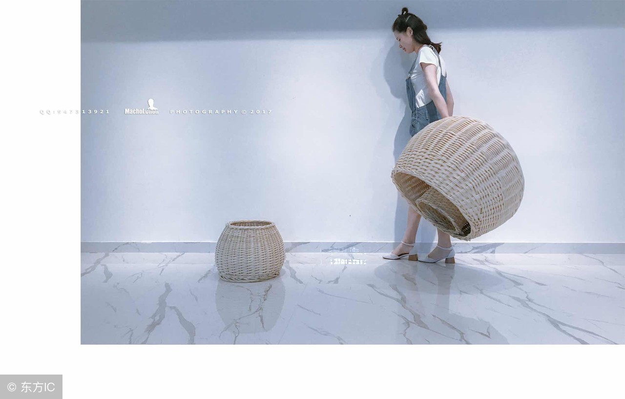 每日星语今日运势,摩羯每日星语