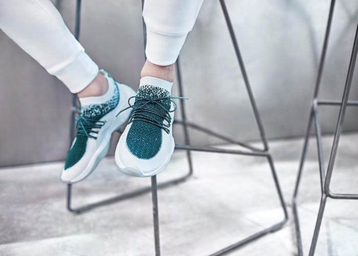 锐步dmx深度解析,锐步dmx软吗