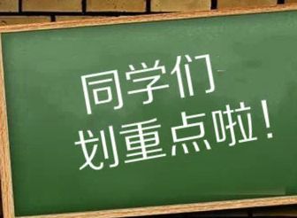 不用浏览器怎么下载抖音,无需网络的浏览器