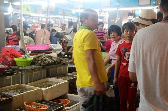 和闺蜜一起嗨的日子,和闺蜜们一起玩的快乐时光