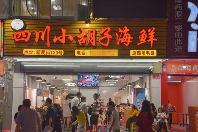 和闺蜜一起嗨的日子,和闺蜜们一起玩的快乐时光