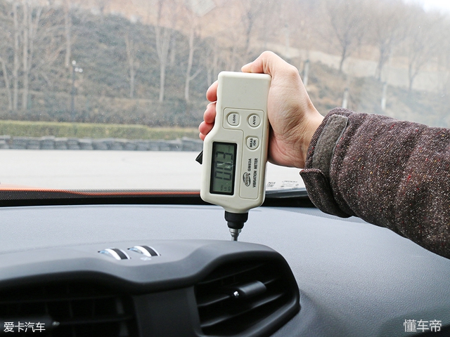 5款中大型suv质量,5款合资小型suv