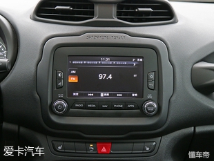 5款中大型suv质量,5款合资小型suv