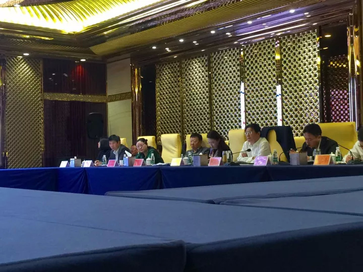 即将扩建南通又一个打卡新地标,南通未来地标效果图