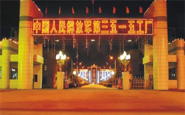 厉害了我的同学350字,厉害了我的歌5期完整版