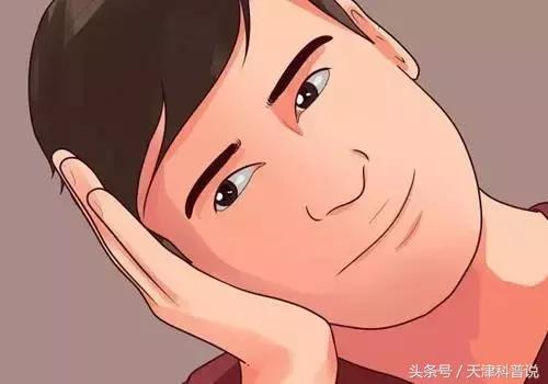 洗澡耳朵进水怎么办现在很痛,儿童洗澡防耳朵进水