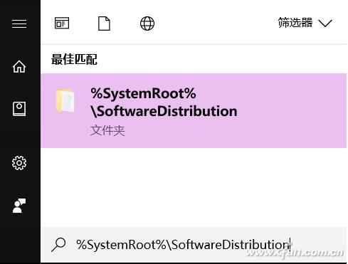 win10系统更新怎么恢复原来版本,win10更新失败解决方法