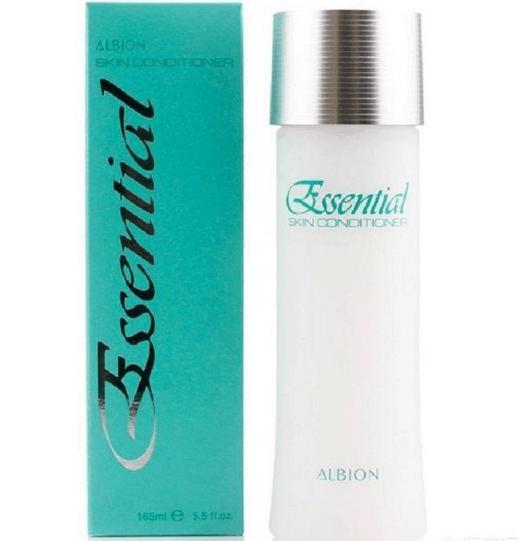 日本哪个牌子的化妆品好用又便宜,日本什么化妆品好用又实惠