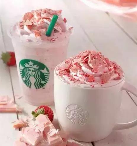 樱花美食一览表,樱花诱人的美食