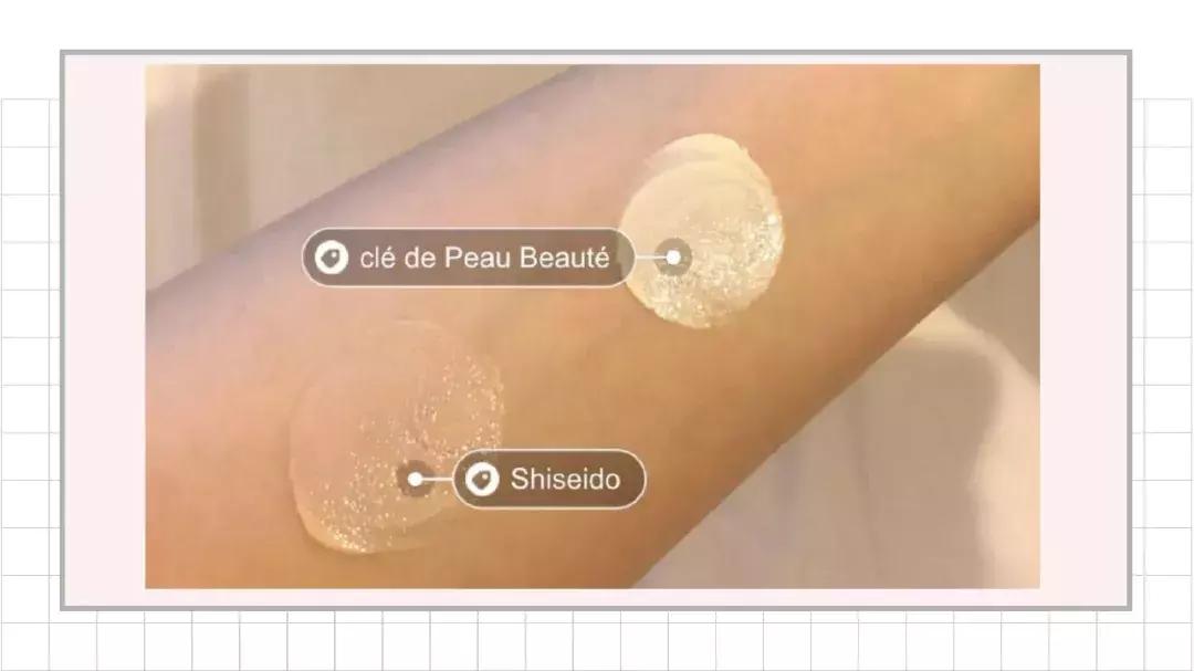 我买了10件“盗版”，省了2719块钱！