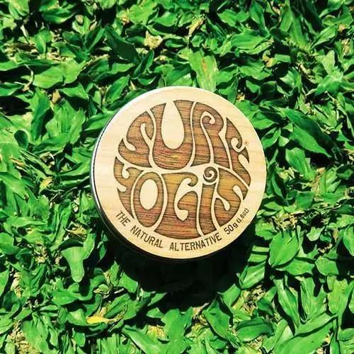 防晒霜海上冲浪哪款好用,超级防水的防晒霜