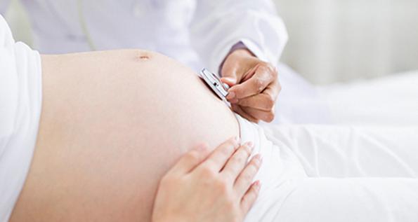 预产期准或者不准说明什么问题,医生说的预产期会有误吗