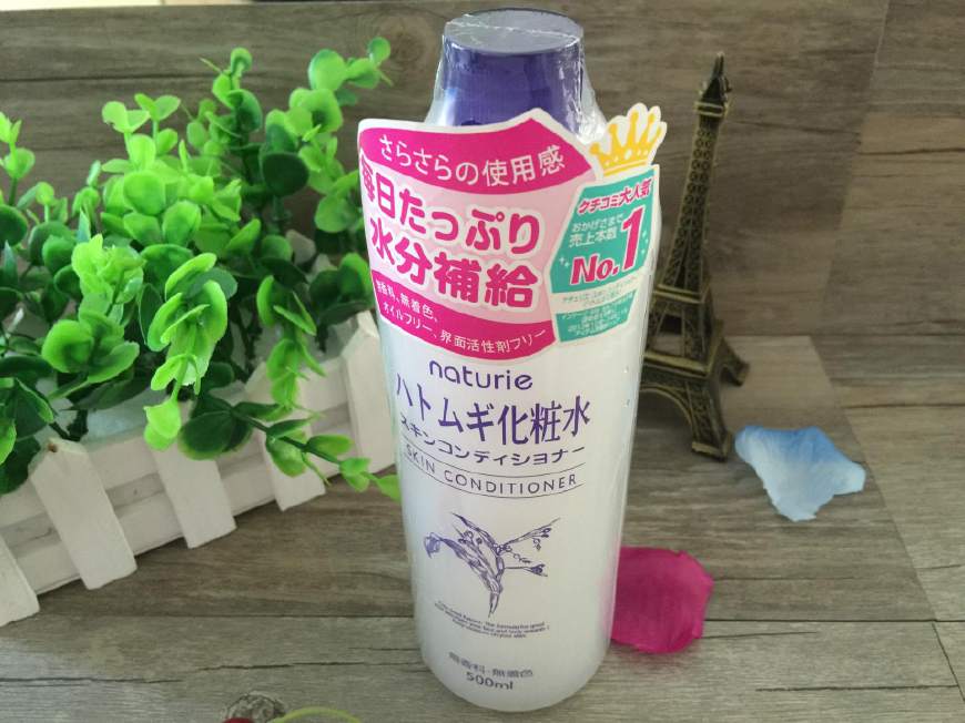 一白遮百丑怎么能让我们白到发光,俗话说一白遮百丑是真的吗