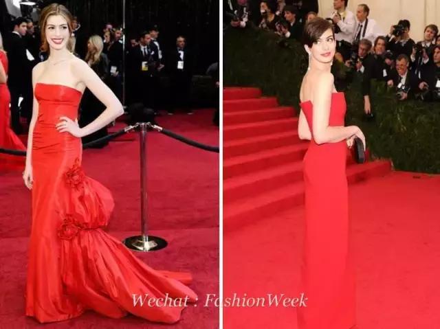 短发女神发型,女神各种短发发型视频图片