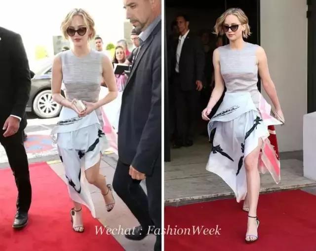 短发女神发型,女神各种短发发型视频图片