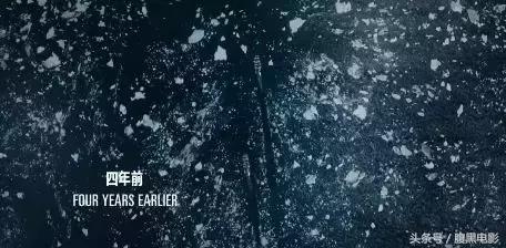 AMC新剧能否再创「行尸」辉煌?