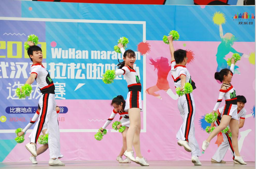 华侨城联盟竞技场表演全程,华侨城表演