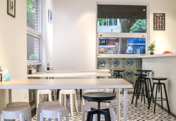 我们斗胆给上海10大网红马路排了个名！第一名竟是……