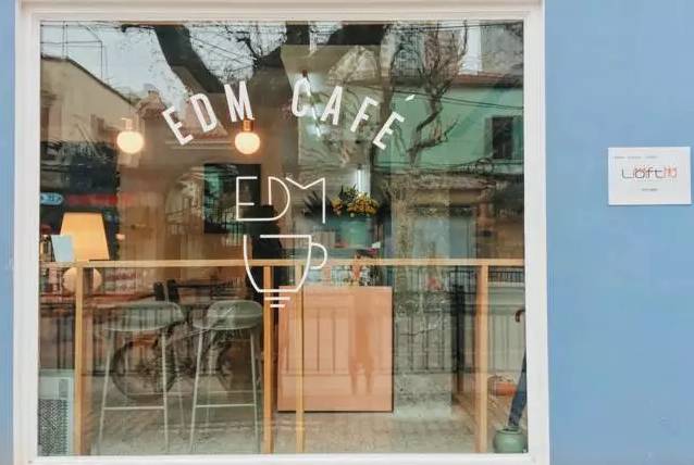 上海网红马路,上海网红马路一览表