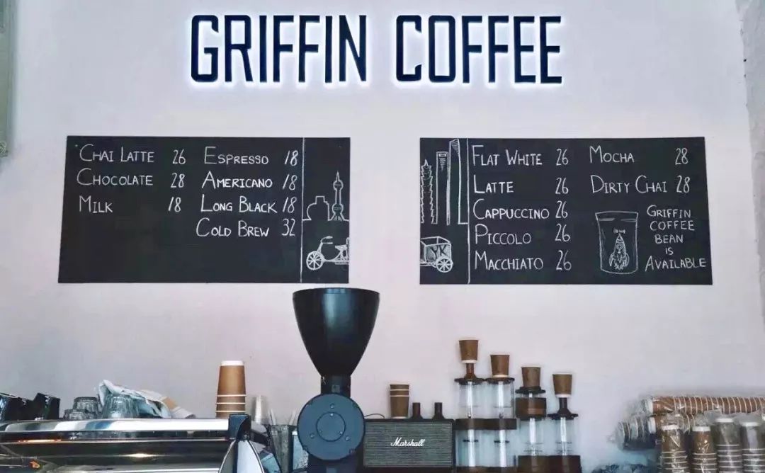 上海网红马路,上海网红马路一览表