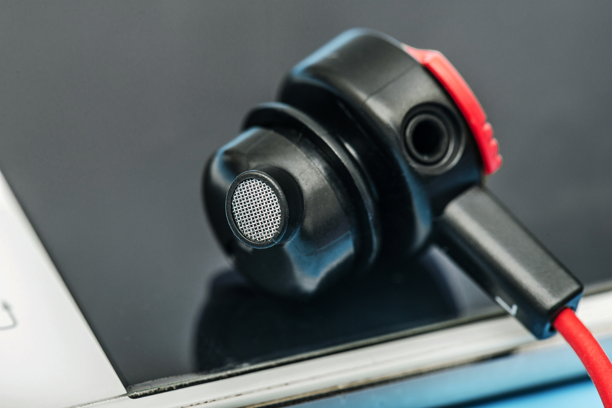 刺激战场吃鸡耳机,西伯利亚耳机哪款适合手游吃鸡