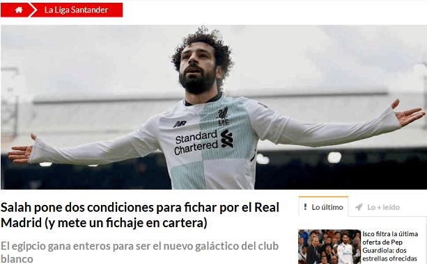 曝皇马1.7亿报价姆巴佩,曝皇马1.2亿签约新援