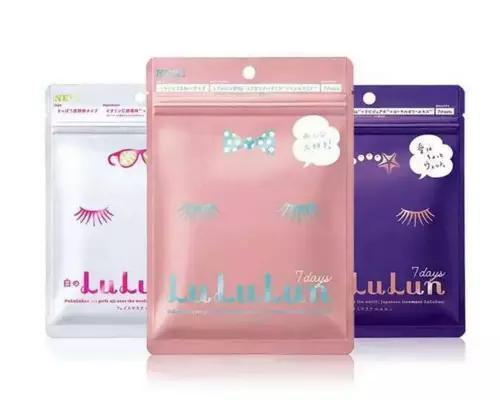 实用廉价面膜有哪些牌子,平价特好用面膜有哪些牌子