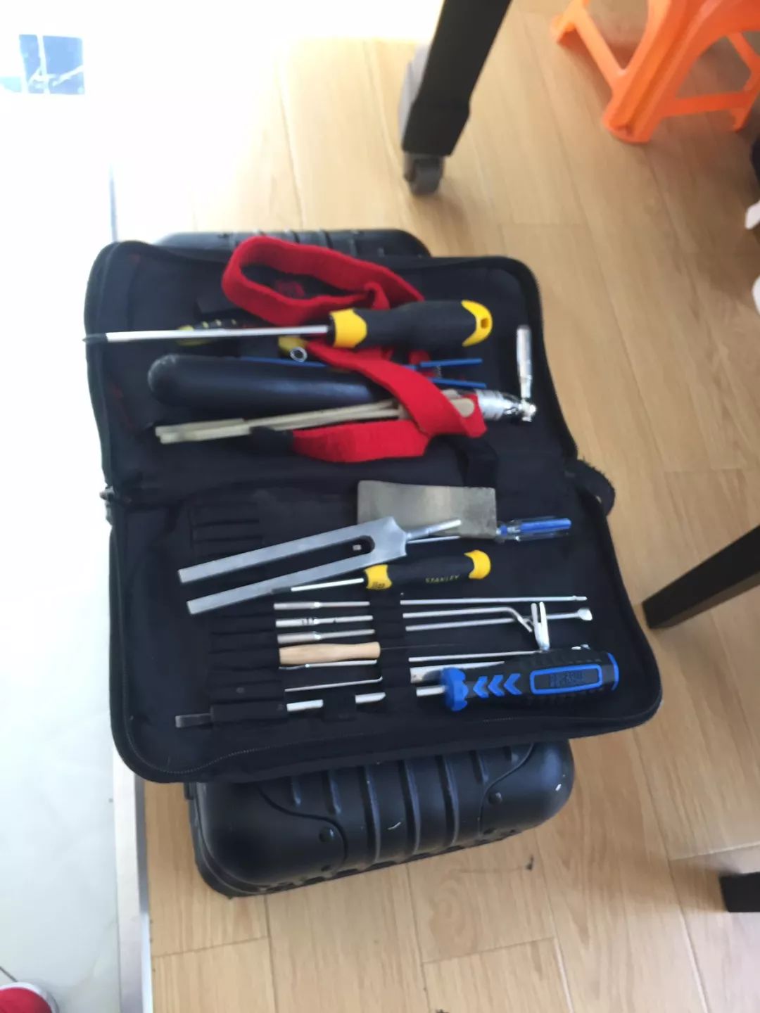 林俊杰郎朗,郎朗林俊杰钢琴伴奏