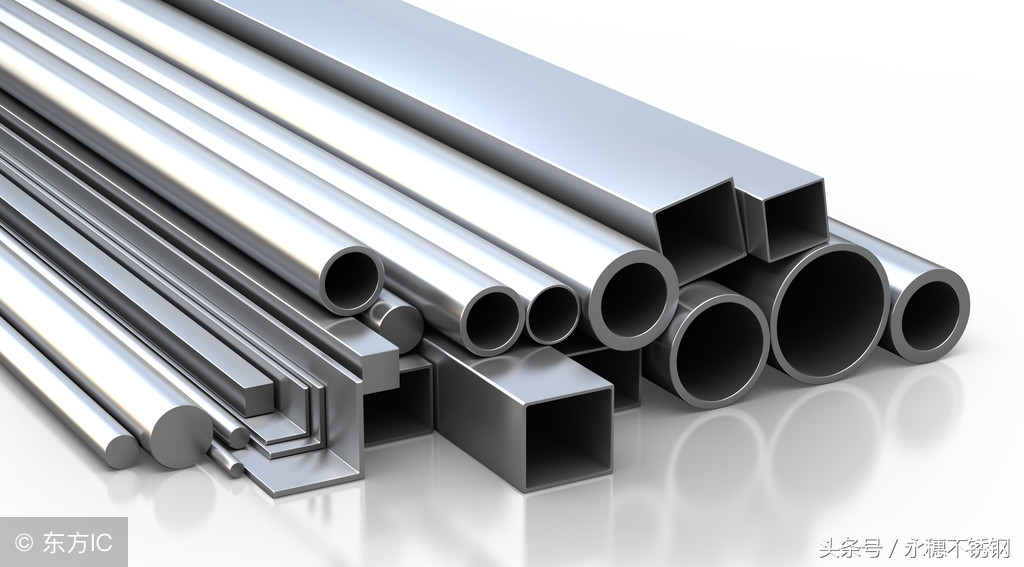 6分不锈钢水管价格,家装不锈钢水管品牌