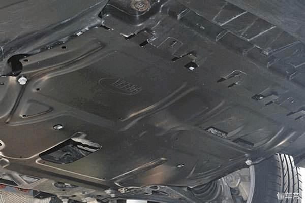 家用汽车底盘装甲哪个牌子好,底盘装甲哪个牌子性价比高