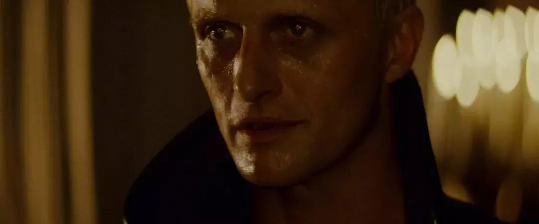 头号玩家的彩蛋到底有多少个,头号玩家致敬中国电影的彩蛋