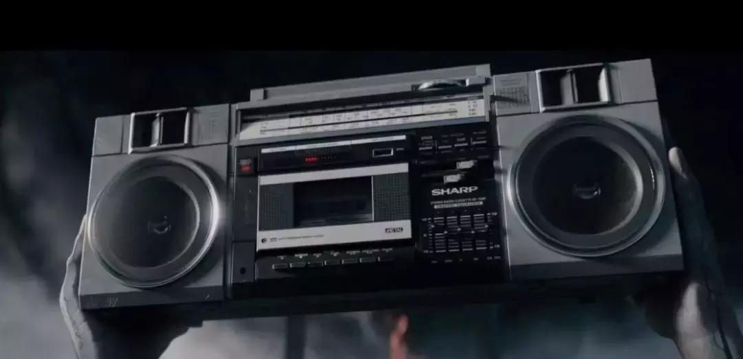 头号玩家电影终结者的彩蛋,头号玩家所有彩蛋都在这儿了