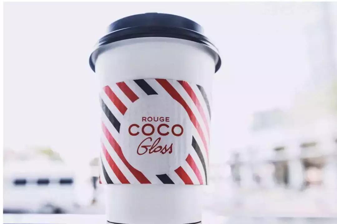 chanel游戏中心,上海chanel游戏厅