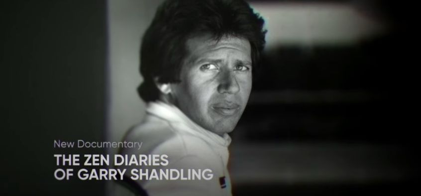 hbo十大战争巅峰之作,hbo最新推荐