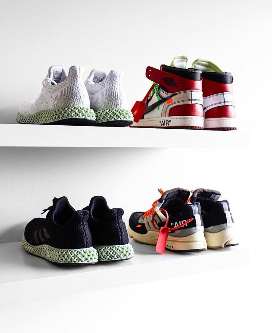 选adie还是mdie,选adidas还是aj