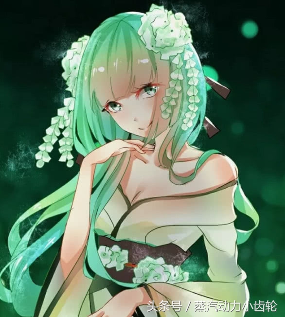 阴阳师最新抽卡建议,阴阳师玄学抽卡图