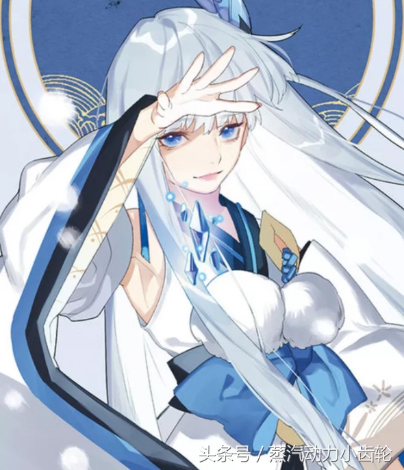 阴阳师最新抽卡建议,阴阳师玄学抽卡图