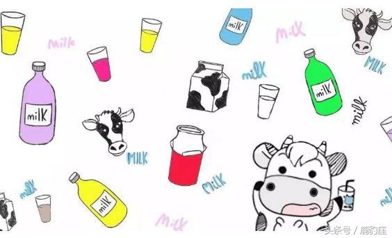 牛奶测评排行榜前十名进口,目前市面上哪个品牌的牛奶质量好