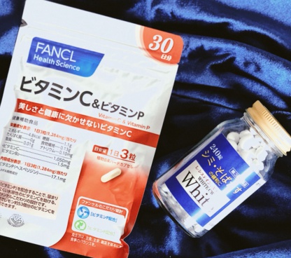 痘肌卸妆油产品推荐,痘肌卸妆油测评红榜