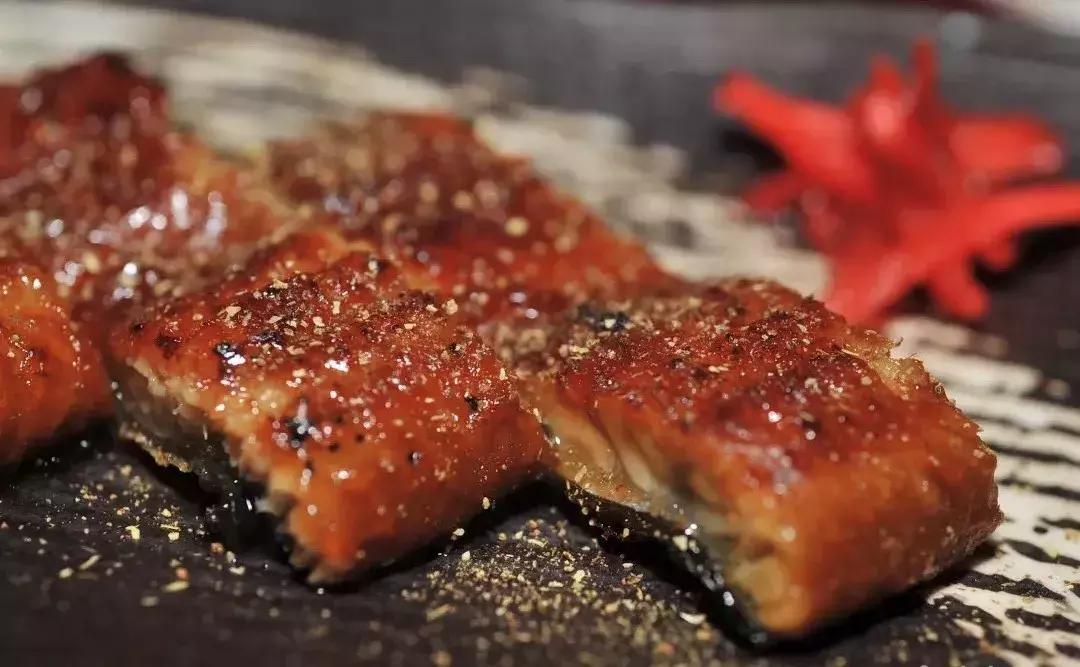 西安十家高逼格餐厅,西安适合15人去的有氛围感的餐厅