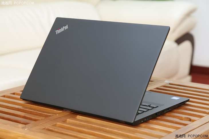 二手thinkpadt480s与x1哪个更值得,同配置笔记本比主机贵多少