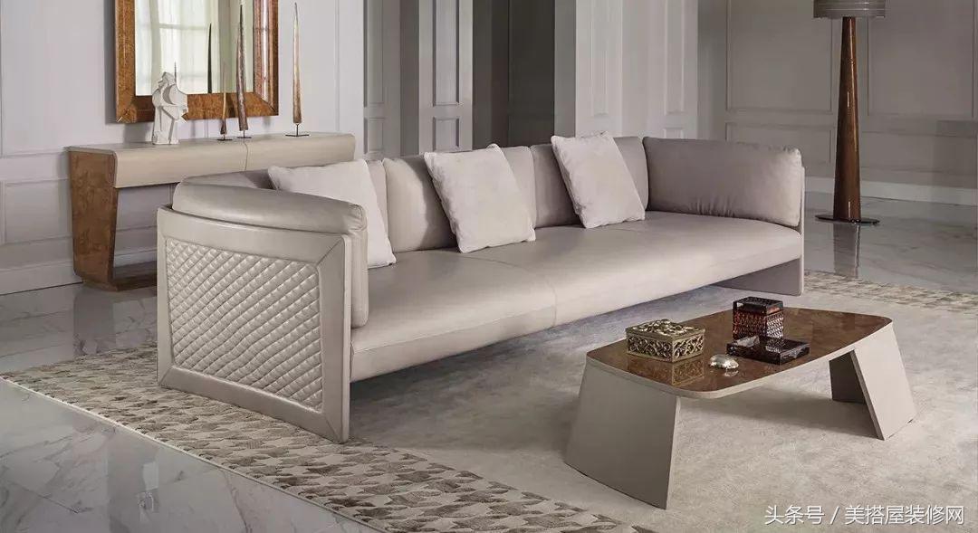 涓栫晫椤剁骇瀹跺叿璁捐,涓栫晫椤剁骇濂緢瀹跺叿鍝佺墝