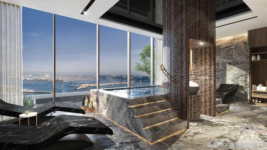 涓栫晫椤剁骇瀹跺叿璁捐,涓栫晫椤剁骇濂緢瀹跺叿鍝佺墝