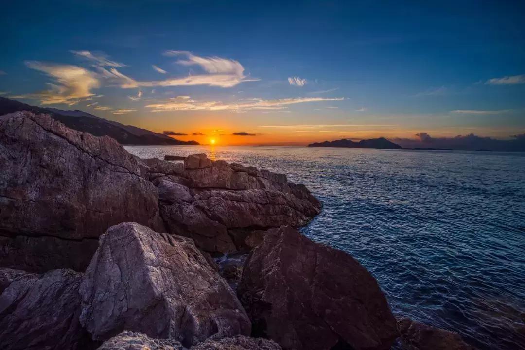 清明假期深圳免费玩的地方,清明小长假深圳周边游