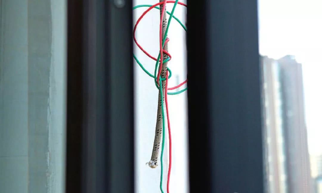 “熊孩子”摔坏文玩，“熊家长”：要钱没得，娃儿抵给你嘛！